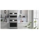 Cafe CSB923P2NS1 Speed Oven