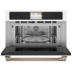 Cafe CSB923P4NW2 30 inch Wall Oven