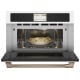 Cafe 30 inch Wall Oven (CSB923P4NW2)