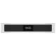 Cafe CSB923P4NW2 30 inch Speed Oven