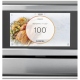 Cafe CSB923P4NW2 Speed Oven