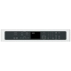 Cafe 30 inch Wall Oven (CTD90DP4MW2)