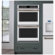 Cafe CTD90DP4MW2 30 inch Double Wall Oven