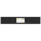 Four encastré double Cafe CTD90FP3ND1 30 pouce