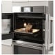 Cafe CTD90FP4NW2 Double Wall Oven
