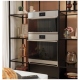 Cafe CTS70DM2NS5