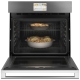 Cafe 30 inch Wall Oven (CTS70DM2NS5)