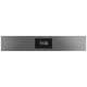 Cafe CTS70DM2NS5 30 inch Single Wall Oven
