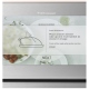 Cafe CTS70DM2NS5 Single Wall Oven