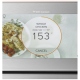 Cafe 30 inch Single Wall Oven (CTS70DM2NS5)