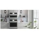 Cafe CTS70DP2NS1