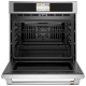 Cafe CTS70DP2NS1 30 inch Wall Oven
