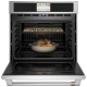 Cafe 30 inch Wall Oven (CTS70DP2NS1)
