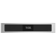 Cafe CTS70DP2NS1 30 inch Single Wall Oven