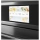 Cafe CTS70DP2NS1 Single Wall Oven