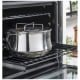Cafe CTS70DP2NS1
