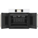 Cafe CTS90FP4NW2 30 inch Wall Oven