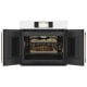 Cafe 30 inch Wall Oven (CTS90FP4NW2)