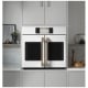 Cafe CTS90FP4NW2 Single Wall Oven