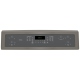 Cuisinière GE Profile PB911EJES 30 pouce