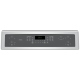GE Profile PB911SJSS 30 inch Range