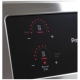 GE Profile 30 inch Stainless Steel Electric Range (PB911SJSS)