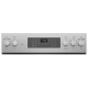 Cuisinière électrique GE Profile PB935YPFS 30 pouce