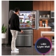 GE PGE29BYTFS