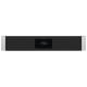 Four encastré GE Profile 30 pouce (PTS9000SNSS)