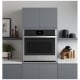 Four encastré simple GE Profile PTS9000SNSS