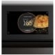 Four encastré simple GE Profile PTS9000SNSS 30 pouce