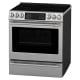Cafe 30 inch Range (CRS70XAWCS1)