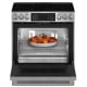 Cafe CRS70XAWCS1
