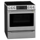 Cafe CRS70XAWCS1 30 inch Range