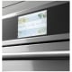 Cafe Wall Oven (CSB913P2VS1)