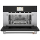 Cafe CSB913P3VD1 Wall Oven
