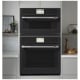 Cafe Wall Oven (CSB913P3VD1)