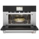 Cafe CSB913P3VD1 Single Wall Oven