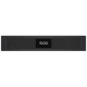 Cafe Black Single Wall Oven (CSB913P3VD1)