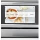 Cafe Single Wall Oven (CSB913P3VD1)