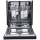 GE GBF532SSPSS Dishwasher