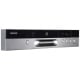 GE Stainless Steel Dishwasher (GBF532SSPSS)