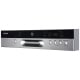 GE GBF532SSPSS Dishwasher