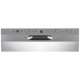 GE Dishwasher (GBF655SSPSS)
