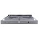 GE Dishwasher (GBP534SSPSS)