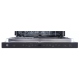 Lave-vaisselle GE (GBP655SMPES)