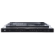 Lave-vaisselle GE (GBP655SSPSS)