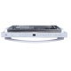 Lave-vaisselle GE (GBT640SGPWW)