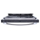 Lave-vaisselle GE (GBT640SMPES)