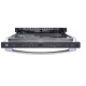 Lave-vaisselle GE (GBT640SSPSS)